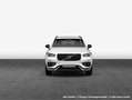 Volvo XC90 XC90 T8 AWD Recharge Core Weiß - thumbnail 3