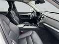 Volvo XC90 XC90 T8 AWD Recharge Core Weiß - thumbnail 13
