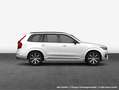 Volvo XC90 XC90 T8 AWD Recharge Core Weiß - thumbnail 4