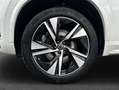 Volvo XC90 XC90 T8 AWD Recharge Core Weiß - thumbnail 7