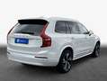 Volvo XC90 XC90 T8 AWD Recharge Core Weiß - thumbnail 2