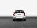 Volvo XC90 XC90 T8 AWD Recharge Core Weiß - thumbnail 5