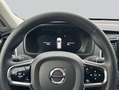Volvo XC90 XC90 T8 AWD Recharge Core Weiß - thumbnail 18
