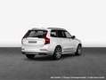 Volvo XC90 XC90 T8 AWD Recharge Core Weiß - thumbnail 2