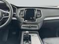 Volvo XC90 XC90 T8 AWD Recharge Core Weiß - thumbnail 15
