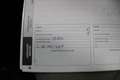 Fiat 500C 1.2 Lounge Automaat Airco, Stuurbekrachtiging Grijs - thumbnail 19