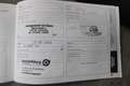 Fiat 500C 1.2 Lounge Automaat Airco, Stuurbekrachtiging Grijs - thumbnail 20