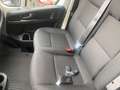 Fiat Ducato Hochr.-Kasten 30 120 L2H2 RS: 3450 mm bijela - thumbnail 12