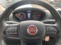 Fiat Ducato Hochr.-Kasten 30 120 L2H2 RS: 3450 mm bijela - thumbnail 9