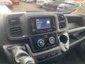 Fiat Ducato Hochr.-Kasten 30 120 L2H2 RS: 3450 mm bijela - thumbnail 10