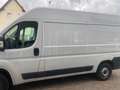 Fiat Ducato Hochr.-Kasten 30 120 L2H2 RS: 3450 mm bijela - thumbnail 5