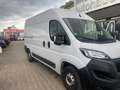 Fiat Ducato Hochr.-Kasten 30 120 L2H2 RS: 3450 mm bijela - thumbnail 1