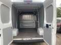 Fiat Ducato Hochr.-Kasten 30 120 L2H2 RS: 3450 mm bijela - thumbnail 8