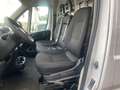 Fiat Ducato Hochr.-Kasten 30 120 L2H2 RS: 3450 mm bijela - thumbnail 11