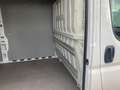 Fiat Ducato Hochr.-Kasten 30 120 L2H2 RS: 3450 mm bijela - thumbnail 7