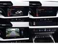 Audi A3 Limousine 30 TDI Advanced REGUL SMARTPHONE CAM Noir - thumbnail 11