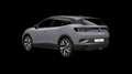Volkswagen ID.4 286pk Pro Business 77 kWh | Style Interieur Pakket Grey - thumbnail 2