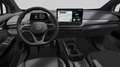 Volkswagen ID.4 286pk Pro Business 77 kWh | Style Interieur Pakket Grey - thumbnail 5