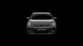 Volkswagen ID.4 286pk Pro Business 77 kWh | Style Interieur Pakket Grey - thumbnail 8