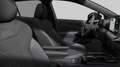 Volkswagen ID.4 286pk Pro Business 77 kWh | Style Interieur Pakket Grey - thumbnail 4