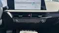 Kia EV6 BEV 77KWH 168KW GT-LINE RWD AUTO 229 5P Rojo - thumbnail 19