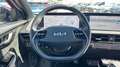 Kia EV6 BEV 77KWH 168KW GT-LINE RWD AUTO 229 5P Rojo - thumbnail 22