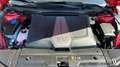 Kia EV6 BEV 77KWH 168KW GT-LINE RWD AUTO 229 5P Rojo - thumbnail 13