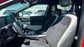 Kia EV6 BEV 77KWH 168KW GT-LINE RWD AUTO 229 5P Rojo - thumbnail 11