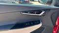 Kia EV6 BEV 77KWH 168KW GT-LINE RWD AUTO 229 5P Rojo - thumbnail 20