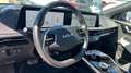 Kia EV6 BEV 77KWH 168KW GT-LINE RWD AUTO 229 5P Rojo - thumbnail 15