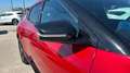 Kia EV6 BEV 77KWH 168KW GT-LINE RWD AUTO 229 5P Rojo - thumbnail 17