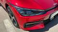 Kia EV6 BEV 77KWH 168KW GT-LINE RWD AUTO 229 5P Rojo - thumbnail 8