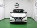 Nissan Leaf 40 kWh Tekna Blanco - thumbnail 4