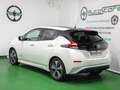 Nissan Leaf 40 kWh Tekna Blanco - thumbnail 12