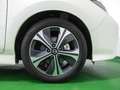 Nissan Leaf 40 kWh Tekna Blanco - thumbnail 7