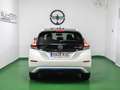 Nissan Leaf 40 kWh Tekna Blanc - thumbnail 10