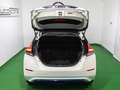 Nissan Leaf 40 kWh Tekna Blanco - thumbnail 29