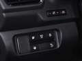 Nissan Leaf 40 kWh Tekna Blanco - thumbnail 27