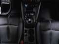 Nissan Leaf 40 kWh Tekna Blanco - thumbnail 22