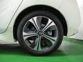 Nissan Leaf 40 kWh Tekna Blanc - thumbnail 14