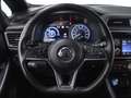Nissan Leaf 40 kWh Tekna Blanco - thumbnail 17