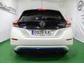 Nissan Leaf 40 kWh Tekna Blanco - thumbnail 11