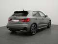 Audi A1 Sportback S line S-TRON SHZ LED PDC ACC VIRT Schwarz - thumbnail 3