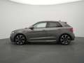 Audi A1 Sportback S line S-TRON SHZ LED PDC ACC VIRT Schwarz - thumbnail 16