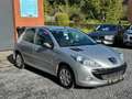Peugeot 206 1.200 cc essence prete à immatriculer - thumbnail 5