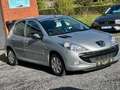 Peugeot 206 1.200 cc essence prete à immatriculer - thumbnail 4