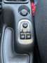 Peugeot 206 1.200 cc essence prete à immatriculer - thumbnail 15