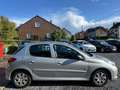 Peugeot 206 1.200 cc essence prete à immatriculer - thumbnail 3