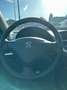 Peugeot 206 1.200 cc essence prete à immatriculer - thumbnail 14