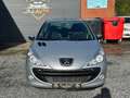 Peugeot 206 1.200 cc essence prete à immatriculer - thumbnail 2
